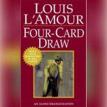 Four Card Draw, Louis L'Amour