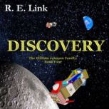 Discovery, R. E. Link