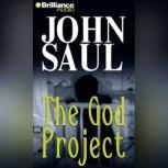 The God Project, John Saul