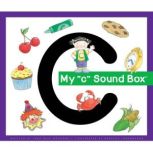 My c Sound Box®, Jane Belk Moncure