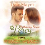Percy A Hathaway House Heartwarming Romance, Dale Mayer