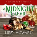 A Midnight Clear, Libby Howard