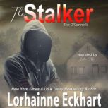 The Stalker, Lorhainne Eckhart