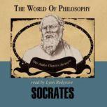 Socrates, Professor Thomas C. Brickhouse