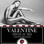 Valentine An Erotic Short Story
