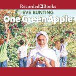 One Green Apple, Eve Bunting