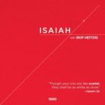 23 Isaiah - 1990, Skip Heitzig