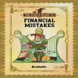 Financial Mistakes, Instafo