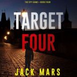 Target Four 
, Jack Mars