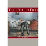 The Other Bed, E. F. Benson