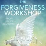 The Forgiveness Workshop: From Higher Self/Spirit, Cat Baldwin