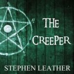 The Creeper null, Stephen Leather