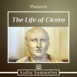 The Life of Cicero, Plutarch