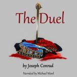 The Duel, Joseph Conrad
