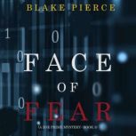 Face of Fear 
, Blake Pierce
