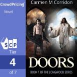 Doors, Carmen Corridon