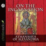 On the Incarnation, Athanisias of Alexandria