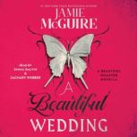 A Beautiful Wedding, Jamie McGuire