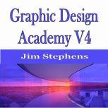 Graphic Design Academy V4