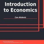 Introduction to Economics, Can Akdeniz