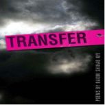 Transfer, Naomi Shihab Nye