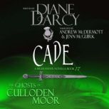 Cade, Diane Darcy