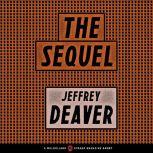 The Sequel, Jeffery Deaver
