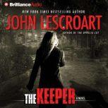 The Keeper, John Lescroart