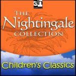 The Nightingale Collection, Anonymous