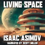 Living Space, Isaac Asimov