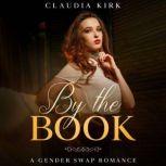 By The Book A Gender Swap Romance