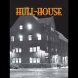 Hull-House, Tamera Bryant