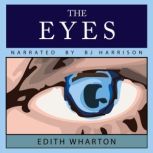 The Eyes, Edith Wharton