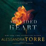 A Divided Heart, Alessandra Torre