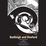 Budleigh and Rexford, Tony Hazel