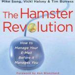 The Hamster Revolution, Mike Song