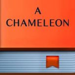 A Chameleon, Anton Chekhov