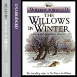 The Willows In Winter, William Horwood