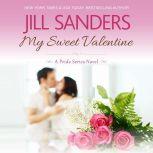 My Sweet Valentine, Jill Sanders