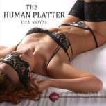 The Human Platter An Erotic Short Story, Dee Voyse