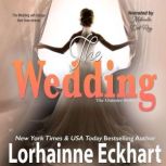 The Wedding, Lorhainne Eckhart