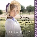Loving Lord Egleton, Laura Beers