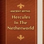 Hercules In The Netherworld, Unaccredited