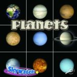 Planets, Lynn Stone