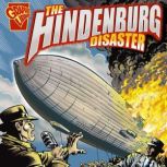 The Hindenburg Disaster, Matt Doeden