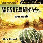 Werewolf, Max Brand
