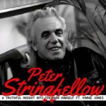 Peter Stringfellow A Truthfull Insight into the Man Himself ft. Vinnie Jones, Peter Stringfellow