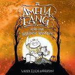 Amelia Fang and the Rainbow Rangers, Laura Ellen Anderson