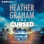 The Cursed, Heather Graham