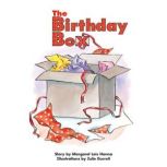 The Birthday Box, Margaret Leis Hanna